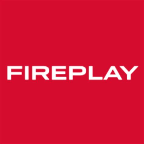 FirePlay .